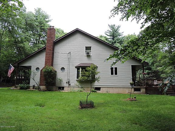 5th image of 1108 Laurel Dr
