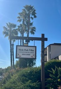 6930 Hyde Park Dr, San Diego, CA, 92119