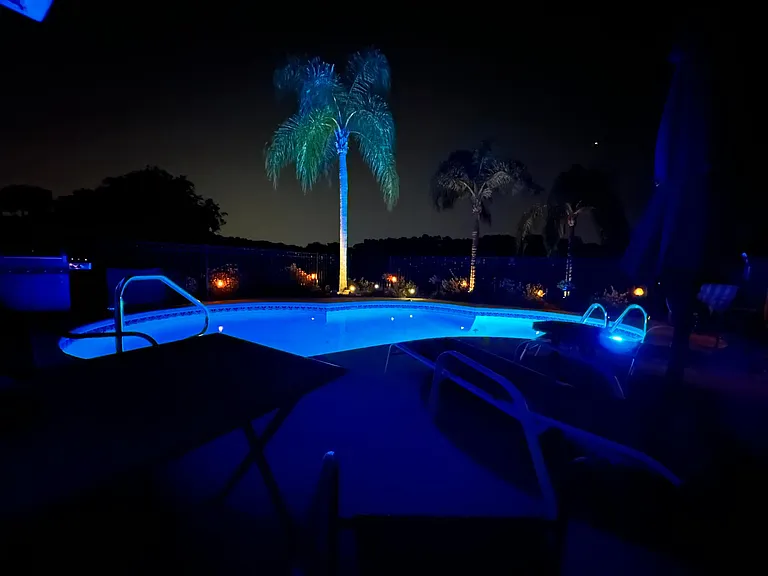 9030 Bullrush Ct — Photo 23