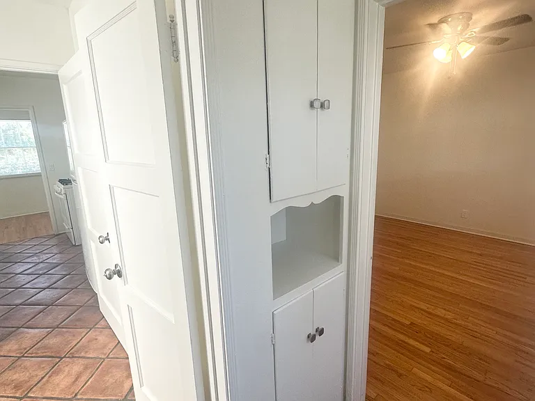 62 N Berkeley Ave #1 — Photo 5