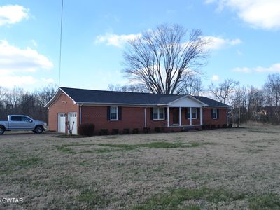 119 Dyer Hwy, Trenton, TN, 38382
