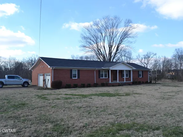 119 Dyer Hwy, Trenton, TN 38382