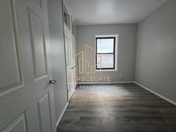 3rd image of 311-312 Mount Prospect Ave #22K
