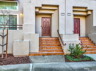 102 E Court Ln, Foster City, CA 94404