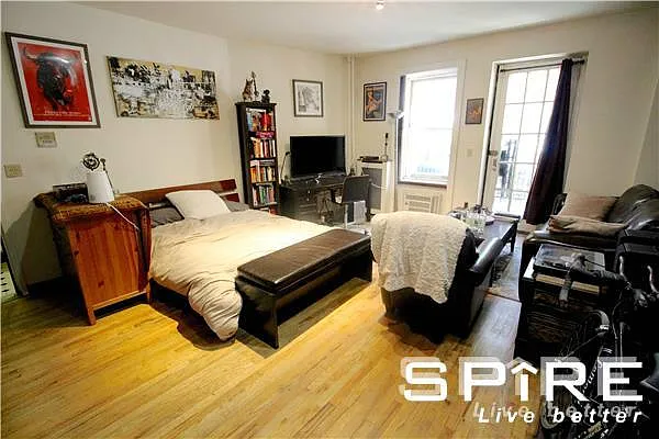 Rented by Spire Group | media 1