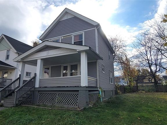 4th image of 7820 New York Ave