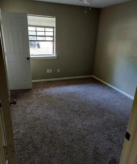 6122 Sharondale St — Photo 12