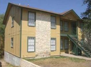 5004 Weidemar Ln, Austin, TX 78745