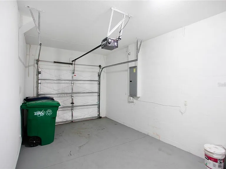 2908 E 20th Ave — Photo 19