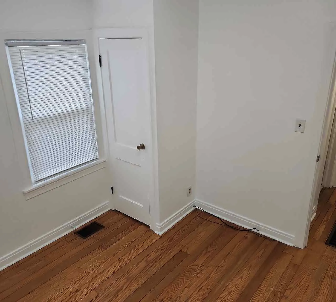 Camden1015 (TF) - 1 — Photo 3