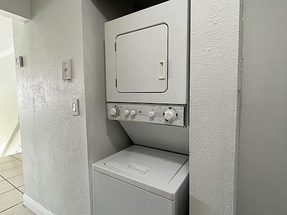 5th image of 15260 SW 80th St #1-15-1