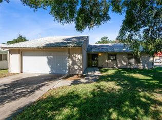 5213 Wildflower Rd, Orlando, FL 32821