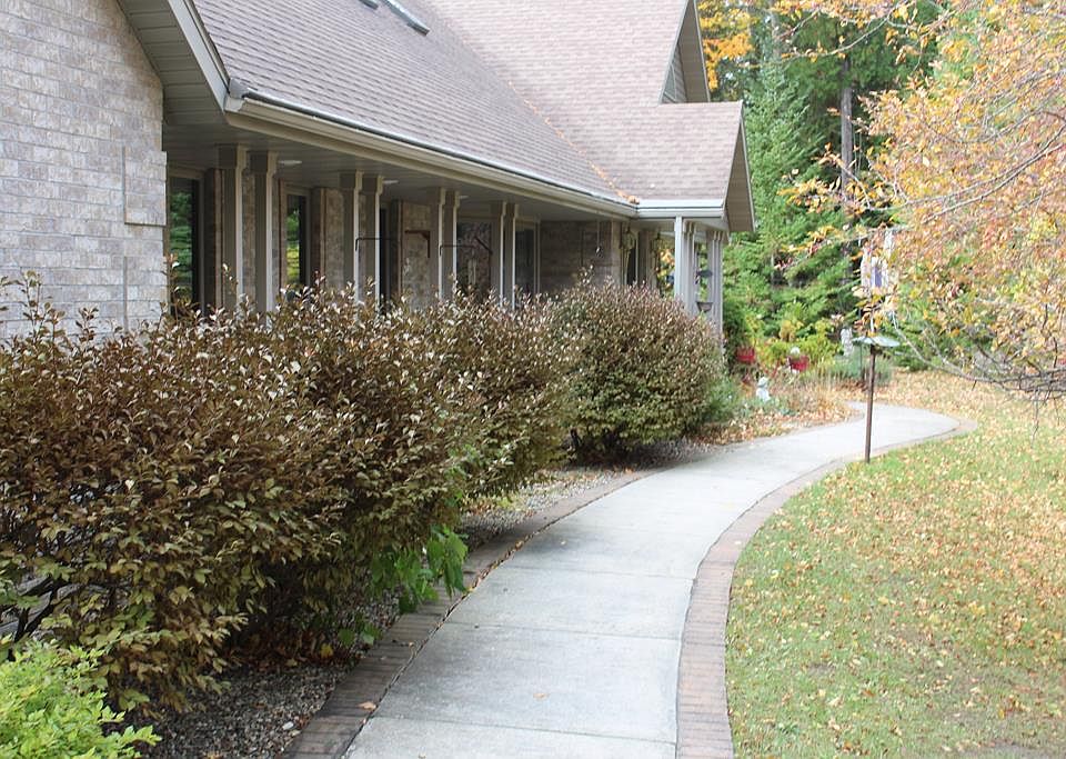 1st image of 2911 Wilder Ln