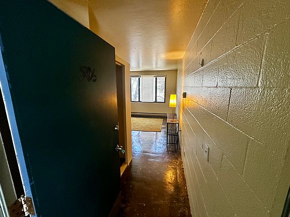 2nd image of 901 SW Saint Clair Ave #507