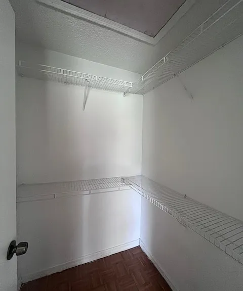 9618 Rivers Bend Ct — Photo 12