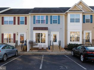 367 Snyder Ln, Culpeper, VA