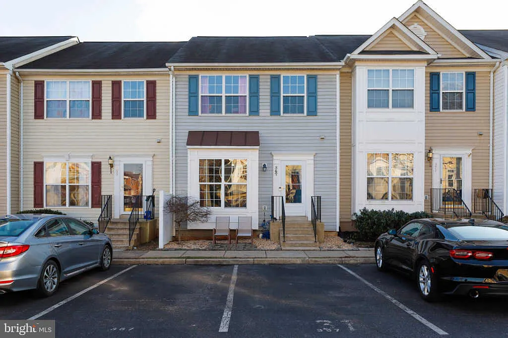 367 Snyder Ln photo 1