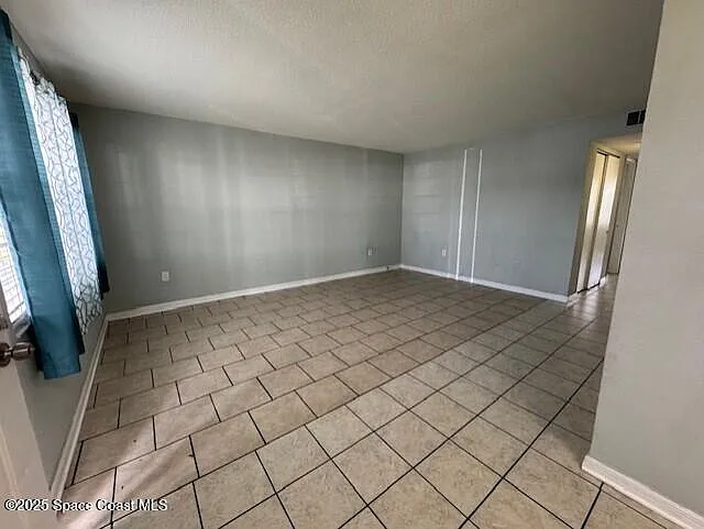 2170 Knox McRae Dr #2 — Photo 8
