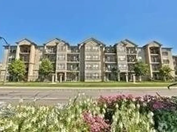 2035 Appleby Line Unit 308, Burlington, ON L7L 7G8