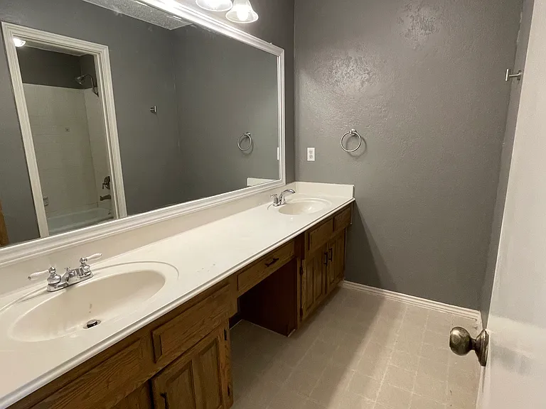 3306 Townbluff Pl #A — Photo 7
