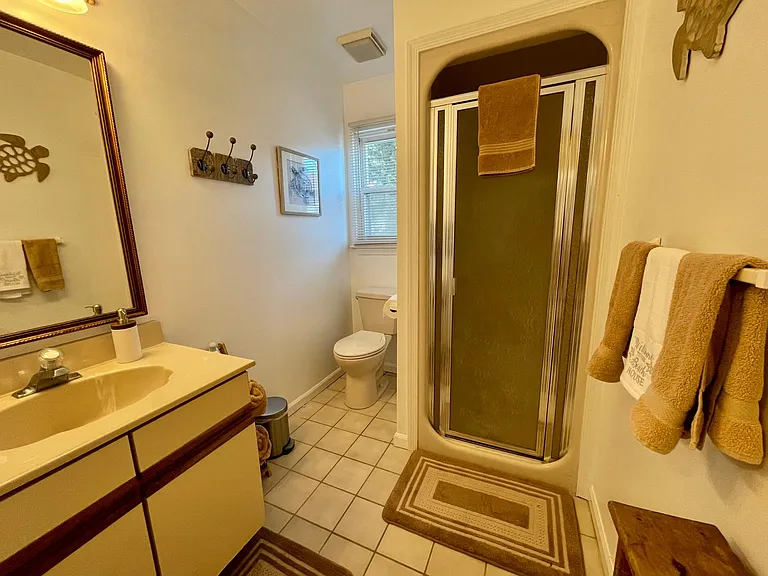 4013 W Brigantine Ave — Photo 12