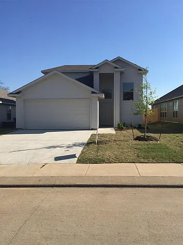 1516 Chama Dr Photo 1