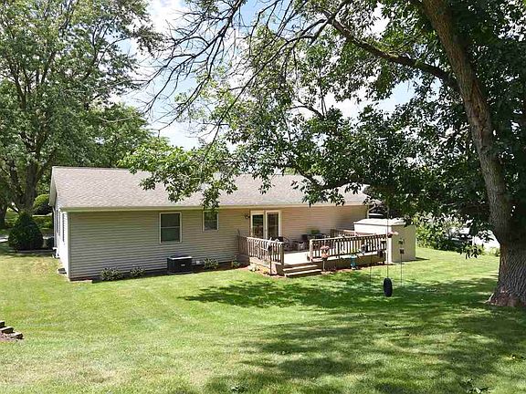 4th image of 603 Hampton Dr