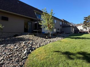 600 SW Crestview St APT 22, Pullman, WA 99163