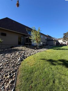 600 SW Crestview St APT 22, Pullman, WA, 99163