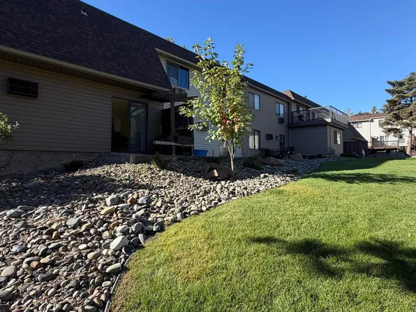 600 SW Crestview St APT 22, Pullman, WA 99163