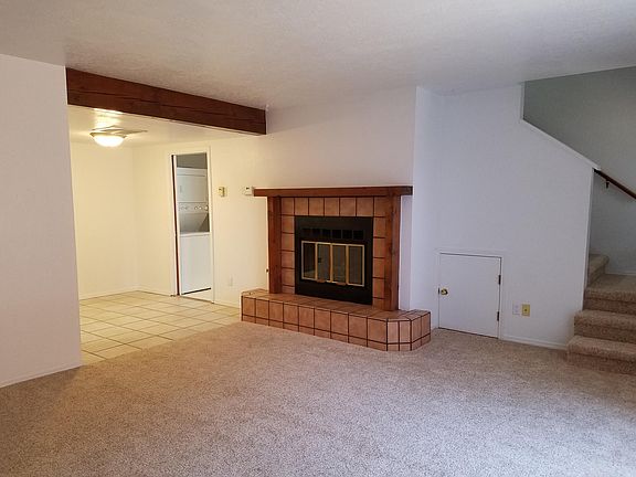 3rd image of 5801 Lowell St NE APT 12C