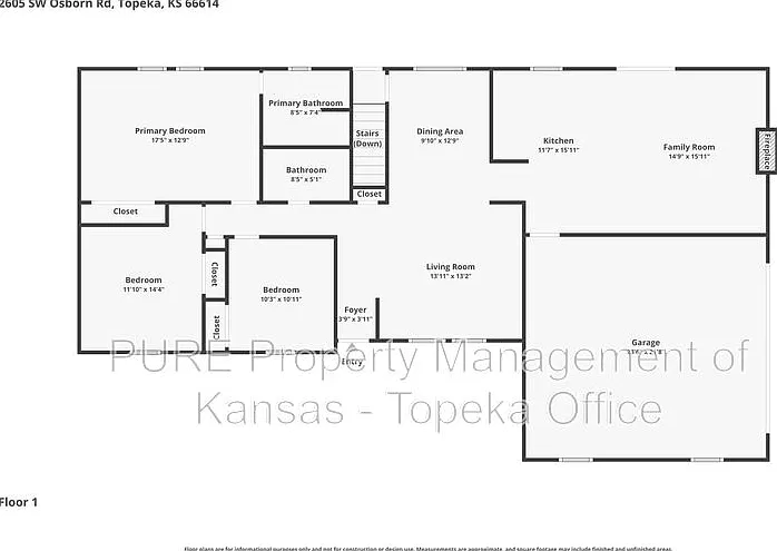 2605 SW Osborn Rd — Photo 9