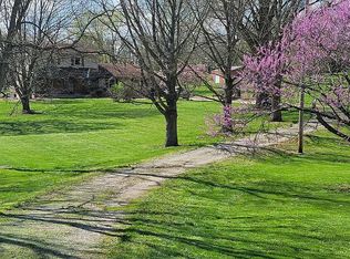 4567 Waynes Trace Rd, Hamilton, OH 45011