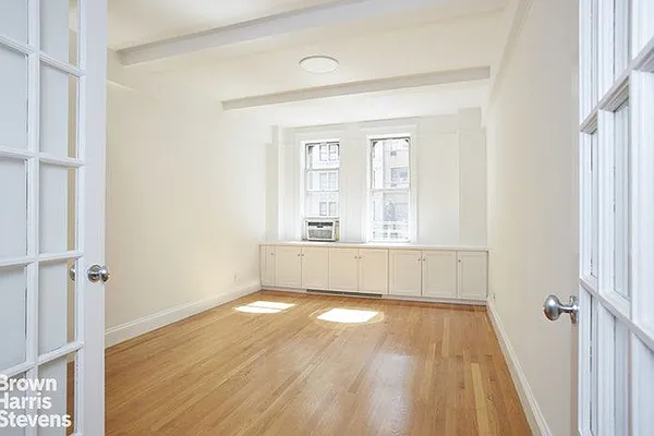 Rented by Brown Harris Stevens | media 16