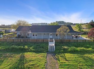 7851 Chardonnay Pl, Valley Springs, CA 95252