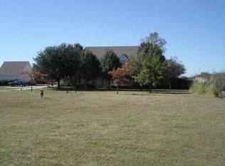 101 Ben Payne Rd, Rockwall, TX 75087