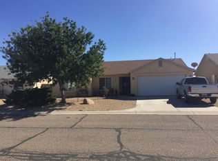 3352 E Ames Ave, Kingman, AZ 86409