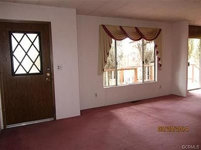 5th image of 14839 Vinehill St
