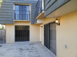 1916 19th Way, West Palm Beach, FL 33407