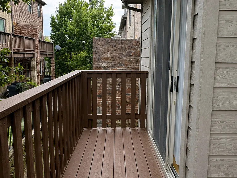 7856 Liverpool Ln #1 — Photo 14