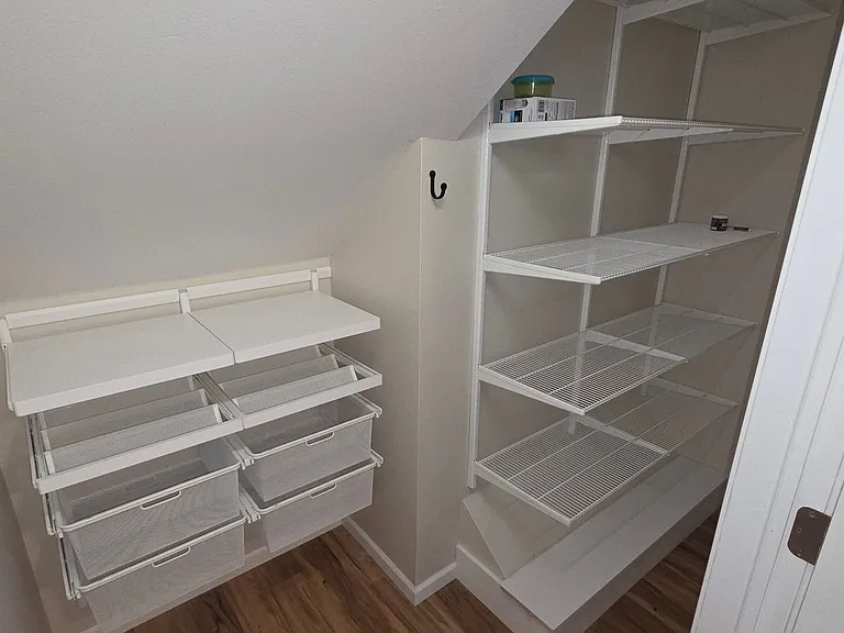 652 Westfield Way — Photo 10