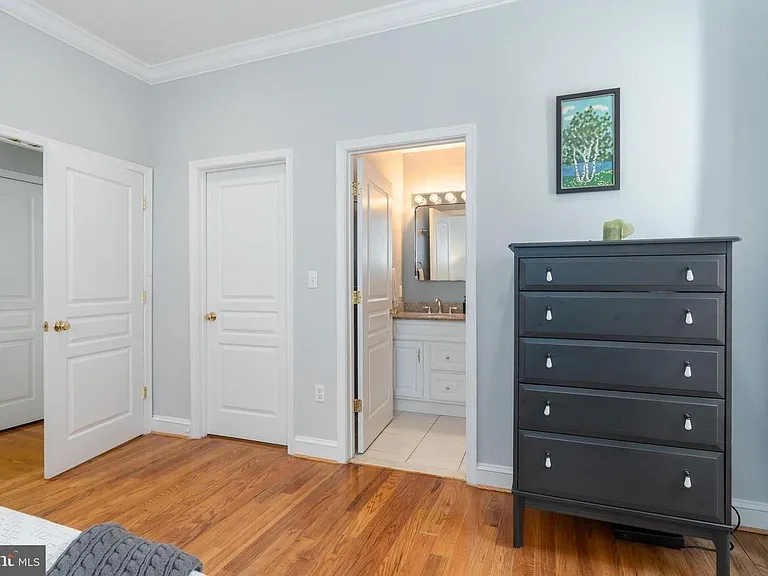 234 N St NW #3 — Photo 9