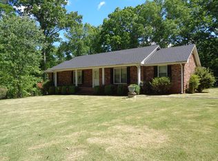 3107 Valhalla Cir, Greensboro, NC 27406
