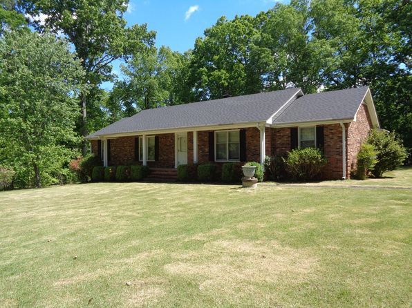3107 Valhalla Cir