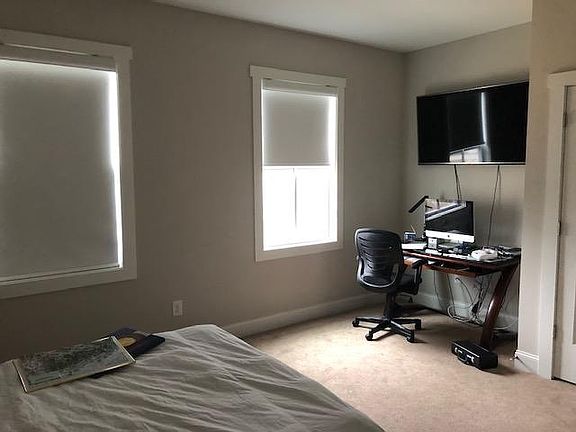 4th image of 6065 Richwood Cir