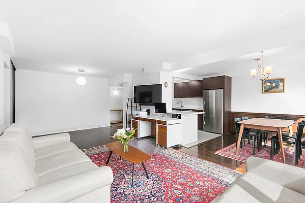 Sold by Compass | media 2