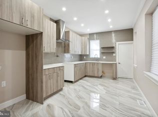 5110 Gainor Rd, Philadelphia, PA 19131