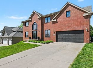 18328 Polk St, Omaha, NE 68135