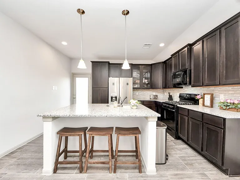 7971 Tuscan Cypress Dr — Photo 13