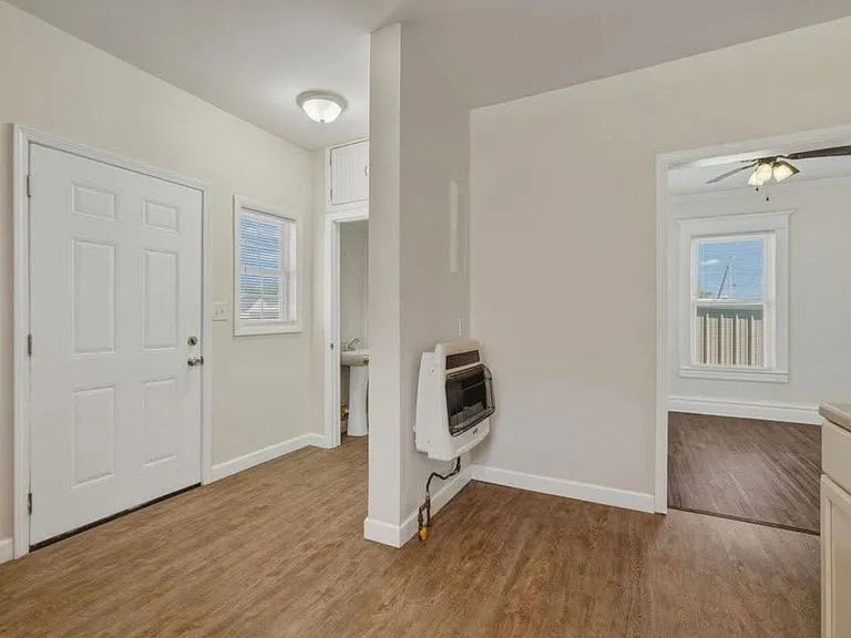 6276 E Pea Ridge Rd — Photo 13